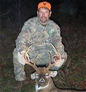 marion_18.jpg