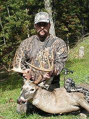 roane_52.jpg