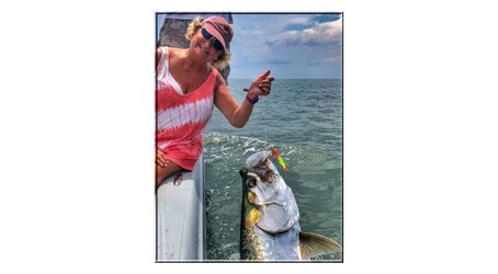 venice_tarpon9a.jpg