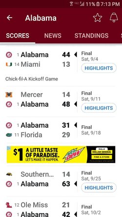 Screenshot_20211101-191349_ESPN.jpg