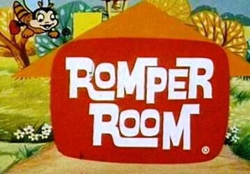 Romper-Room.jpg