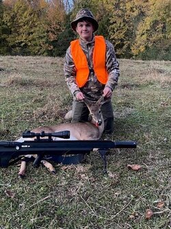 First Deer.jpg