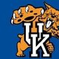 Wildcat