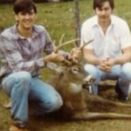 GOHUNT