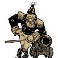 Mudbone