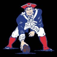 Gronkmonster