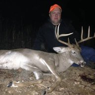 East TN Hunter