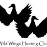 Wildwings