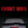 knightrider