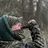 TNDuckhunter08
