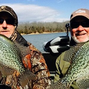 crappie_selfie.jpg