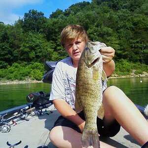 smalll mouth.jpg