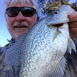 cff_first_crappie.jpg