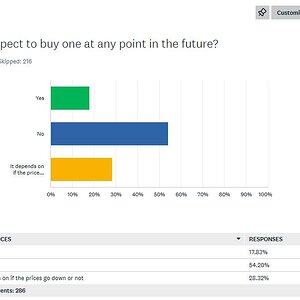 FFS_Survey3.jpg