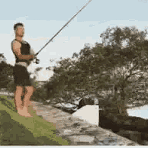 fishing-funny.gif