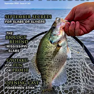 Sept-2024-Cover-scaled.webp