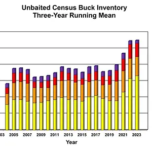 BuckPop3Yr3.webp