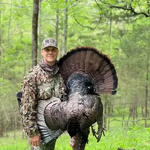 Media 'IMG_3430.webp' in category 'Turkey Hunting'