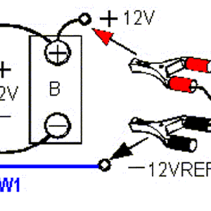 E2E89754-C6CA-48DC-AC97-DC6334E459E2.gif