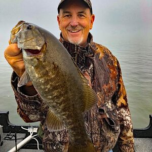 cff_smallmouth.jpg