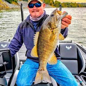 smallmouth7.jpg