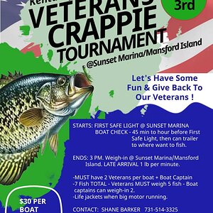 Veterans Crappie Tournament 2021 2.jpg