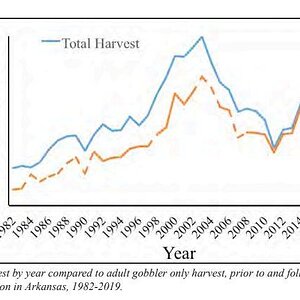 AR_harvest.JPG