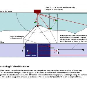 BBC9DA89-58CC-4C95-A4A8-5D09FD8050F5.png