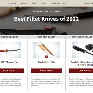 Fillet knives F&S.PNG