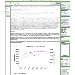 Tennessee Deer Talk_ Turkey Management - The Big Picture_Page_1.jpg