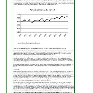 Tennessee Deer Talk_ Turkey Management - The Big Picture_Page_4.jpg