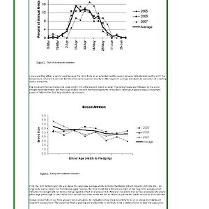 Tennessee Deer Talk_ Turkey Management - The Big Picture_Page_5.jpg