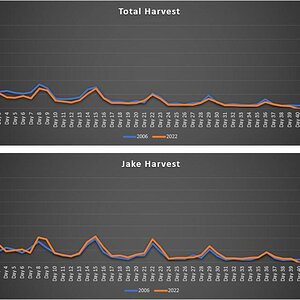 2006 vs 2022.jpg