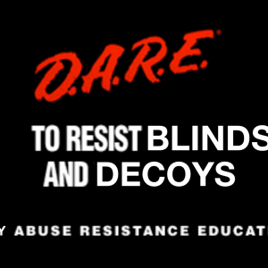 DARE.png